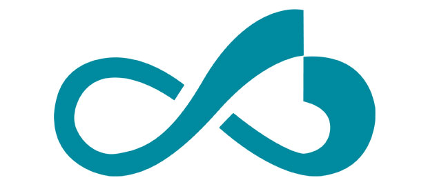 بانک دی