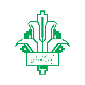 باران