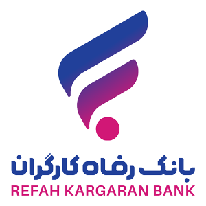 فرارفاه