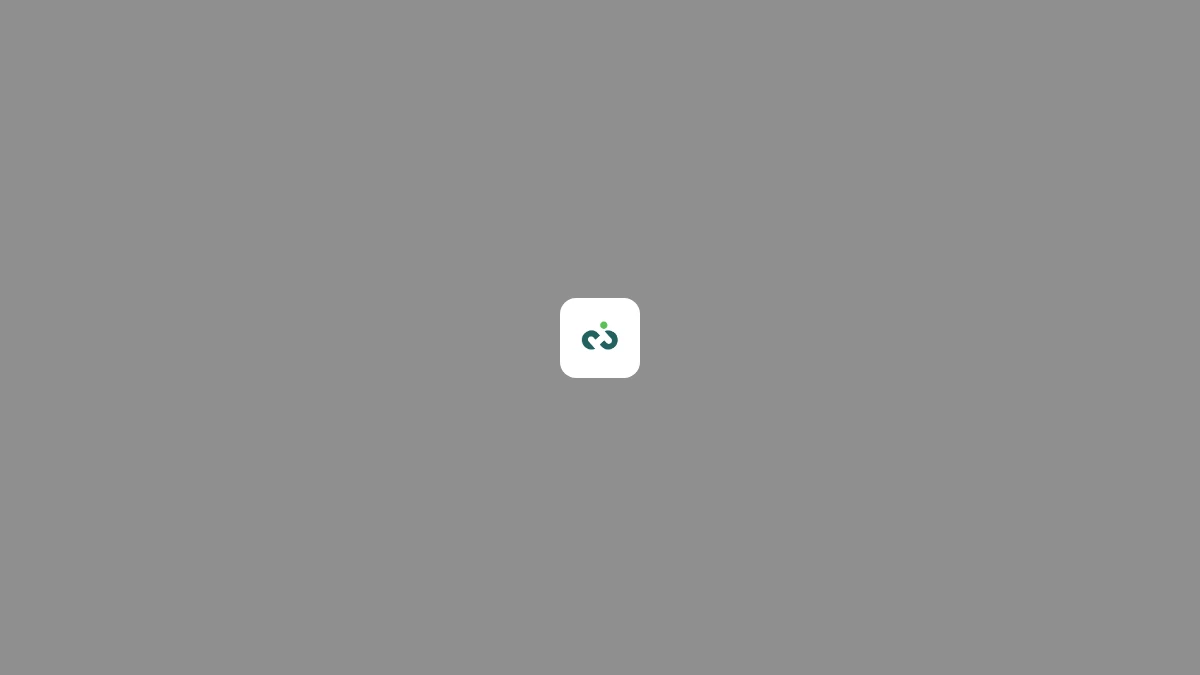گزارش جامع وام‌ها و تسهیلات های‌بانک (HiBank) در سال ۱۴۰۵