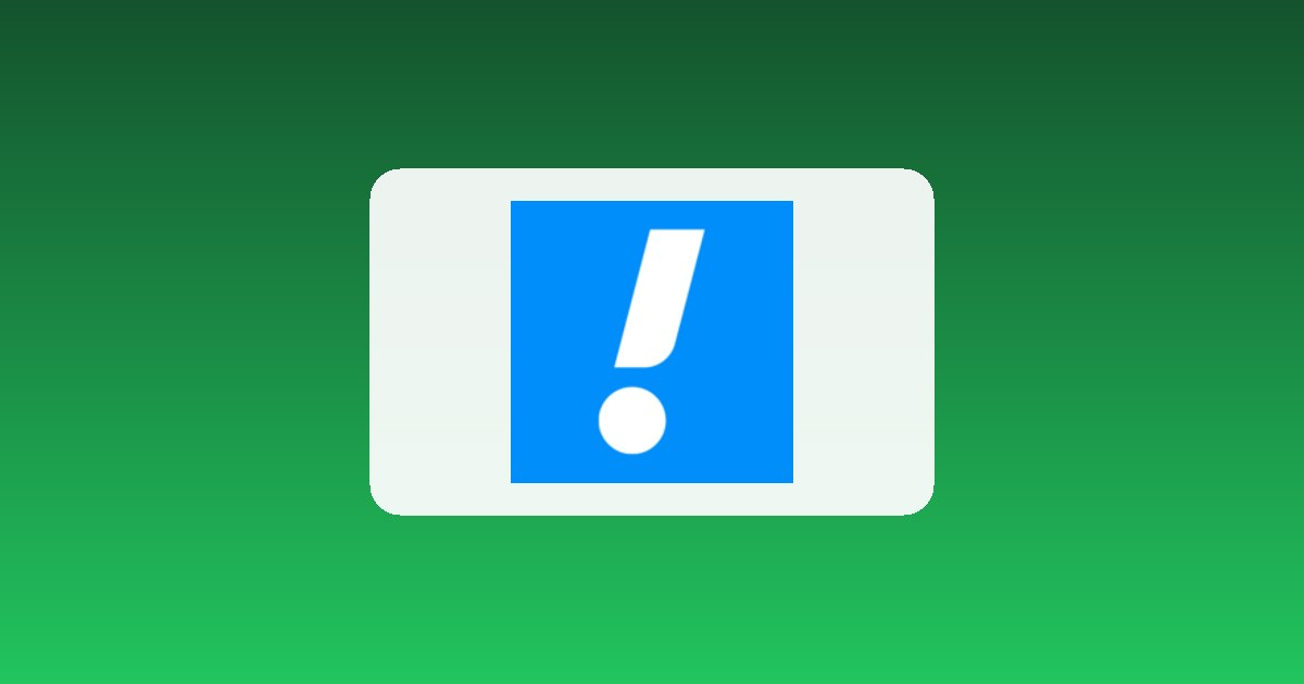 اخبار اسنپ‌پی (SnappPay)