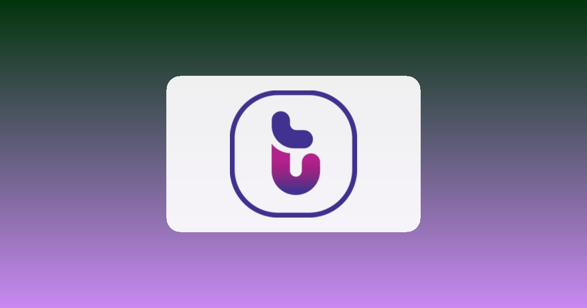 اخبار تارا