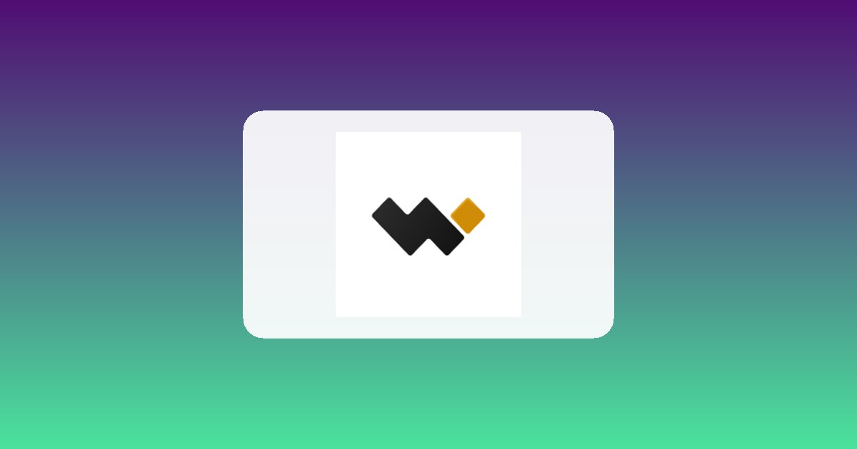 اخبار وال‌گلد (WallGold)