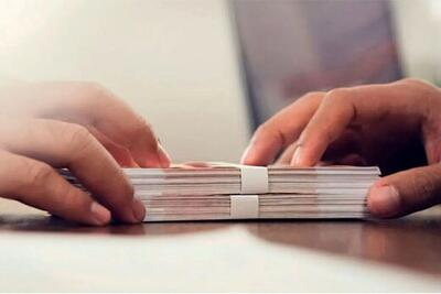 تسهیلات بانک سامان و اپلیکیشن ۷۲۴