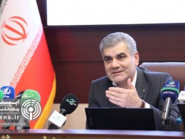 وام قرض‌الحسنه بانک مهر ایران