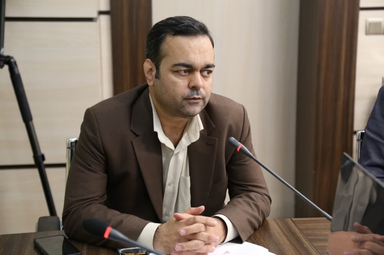 طرح‌های اعتباری بانک کشاورزی