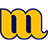 میلی (Milli Gold)
