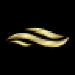 طلاسی (Talasea)