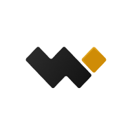 وال‌گلد (WallGold)