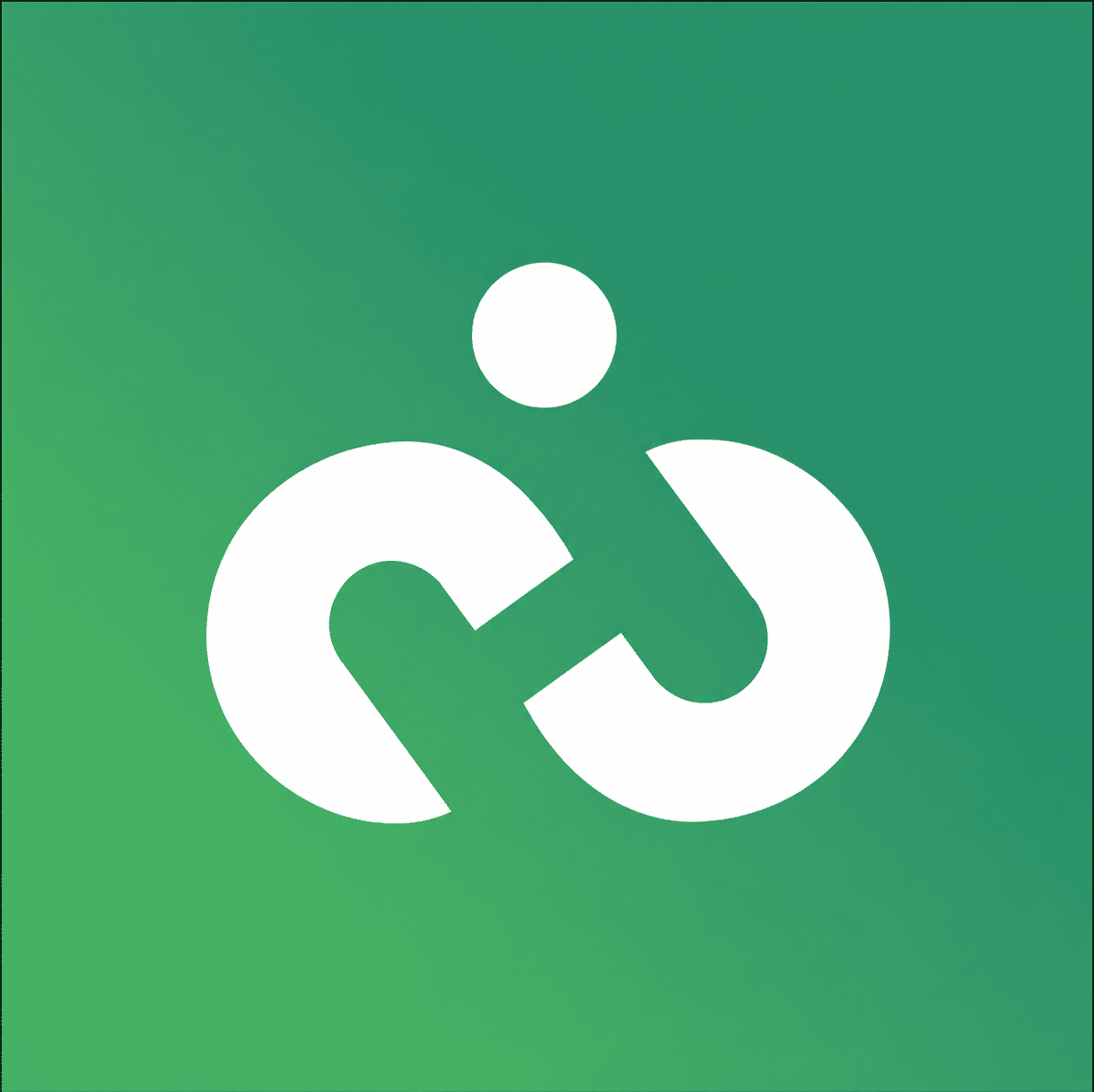 های‌بانک (HiBank)