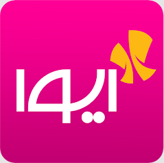 ایوا (نشان‌بانک)