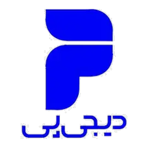 دیجی‌پی (DigiPay)