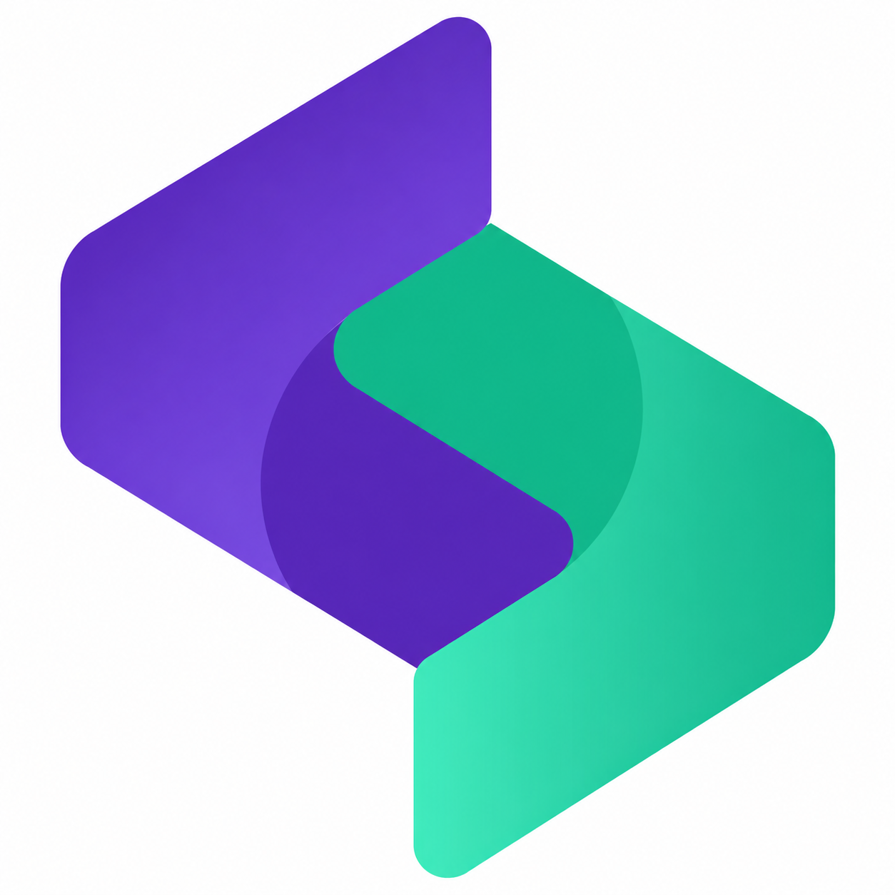 ونسی
