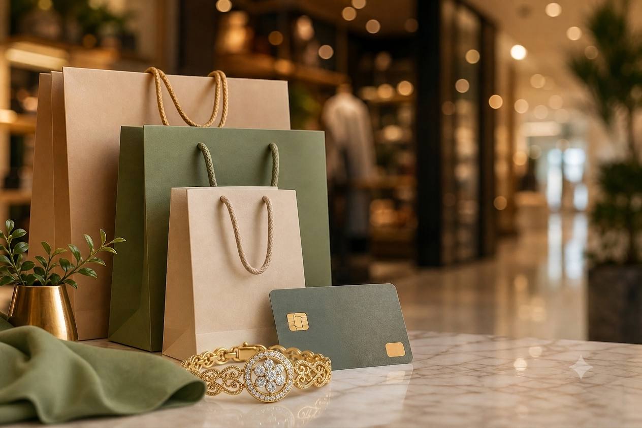 کارت رفاهی بانک رفاه ۱۴۰۵؛ راهنمای کامل سقف، اقساط، فروشگاه‌ها و شرایط